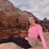 chloesclothes26